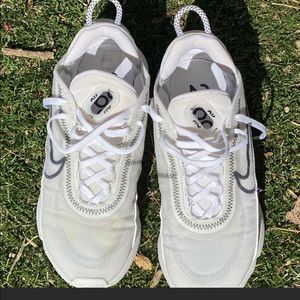 Nike airmax 2090
